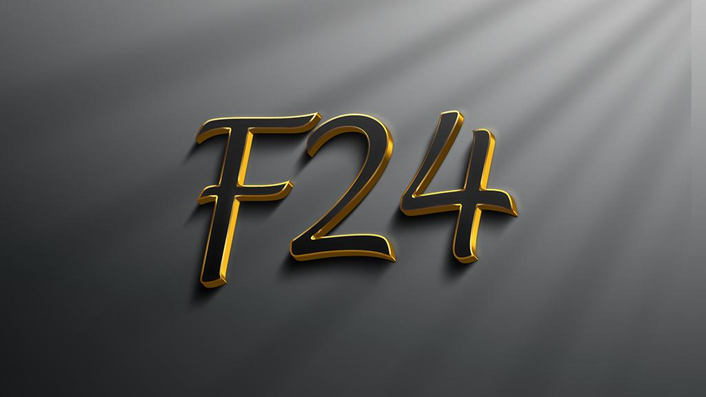 Cover photo of Funerare 24 - Servicii Funerare Bucuresti